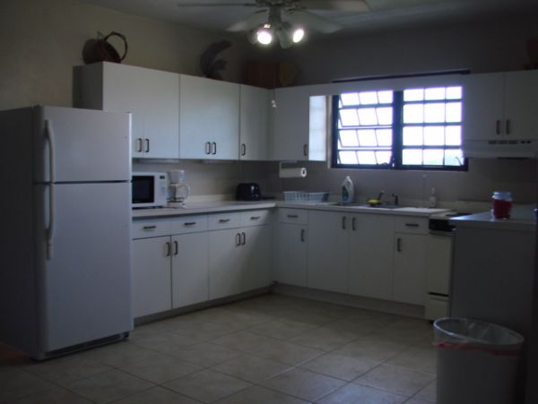 St. Croix Condo 970432