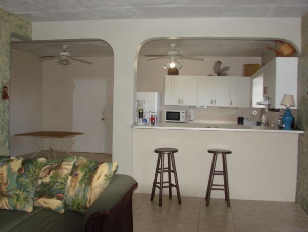 St. Croix Condo 970432