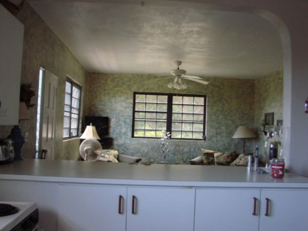 St. Croix Condo 970432
