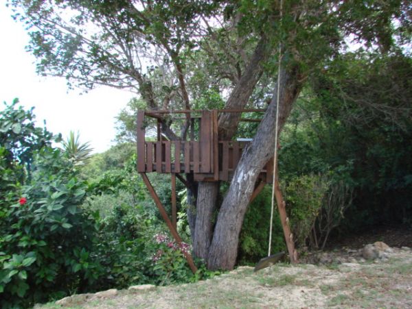 St. Croix Condo 970432