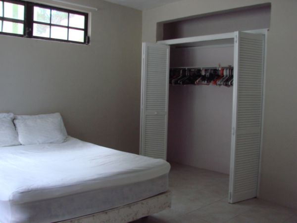 St. Croix Condo 970432