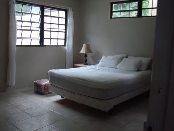 St. Croix Condo 970432