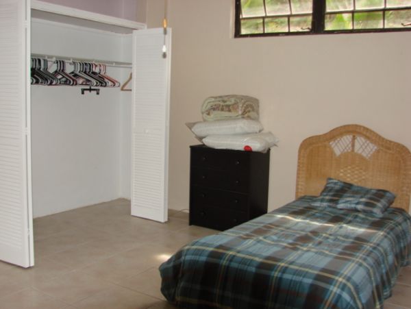 St. Croix Condo 970432