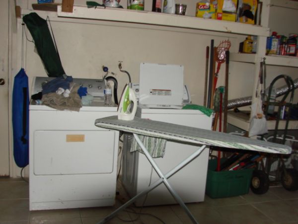 St. Croix Condo 970432