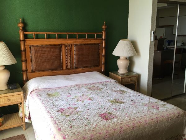 St. Croix Condo 970435