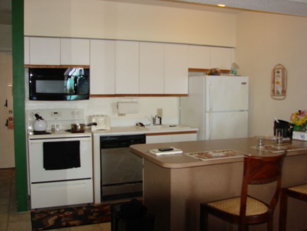St. Croix Condo 970435