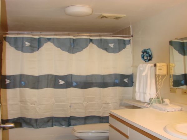 St. Croix Condo 970435