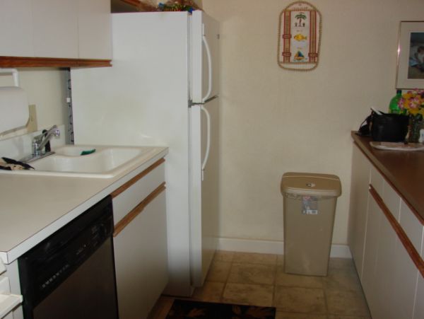 St. Croix Condo 970435