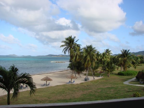 St. Croix Condo 970435