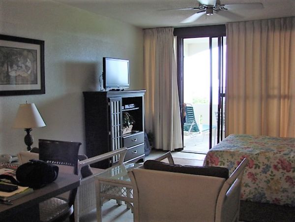 St. Croix Condo 970435