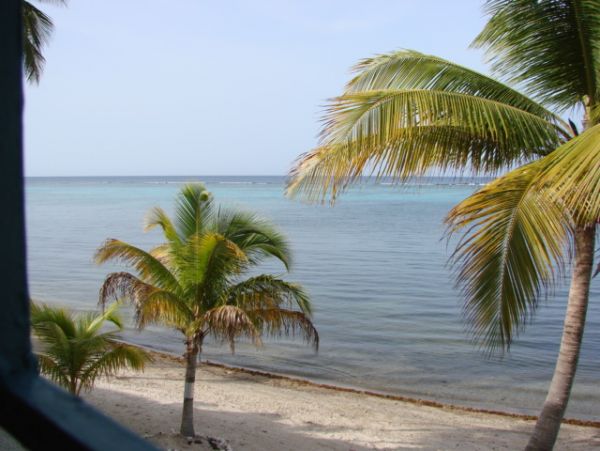 St. Croix Condo 970436