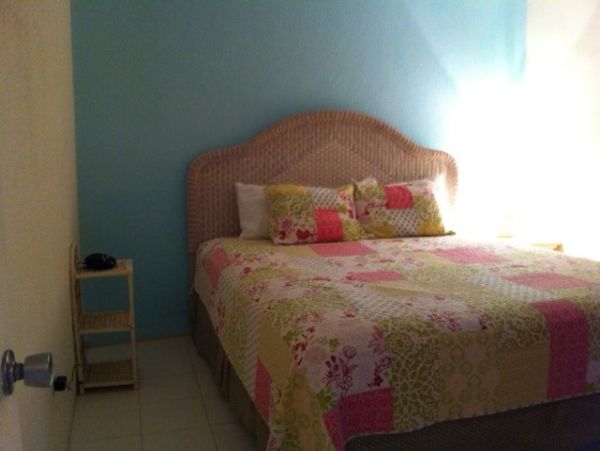 St. Croix Condo 970436