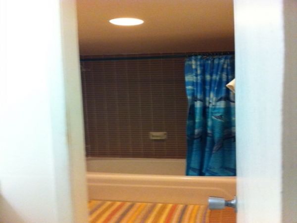St. Croix Condo 970436