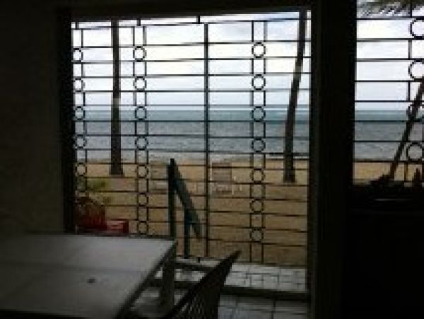 St. Croix Condo 970436