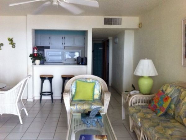 St. Croix Condo 970436