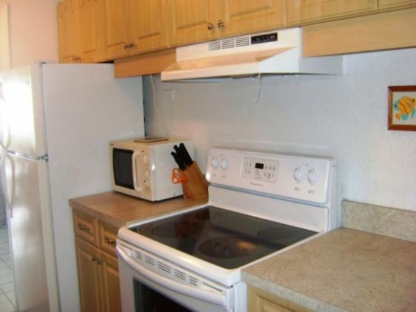St. Croix Condo 970436