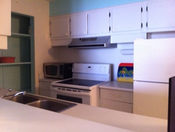 St. Croix Condo 970436