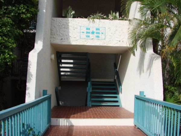 St. Croix Condo 970436