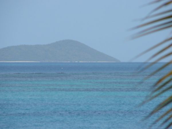St. Croix Condo 970436