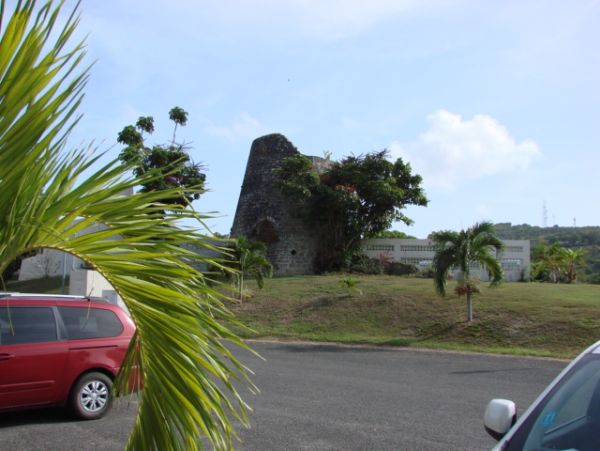 St. Croix Condo 970436