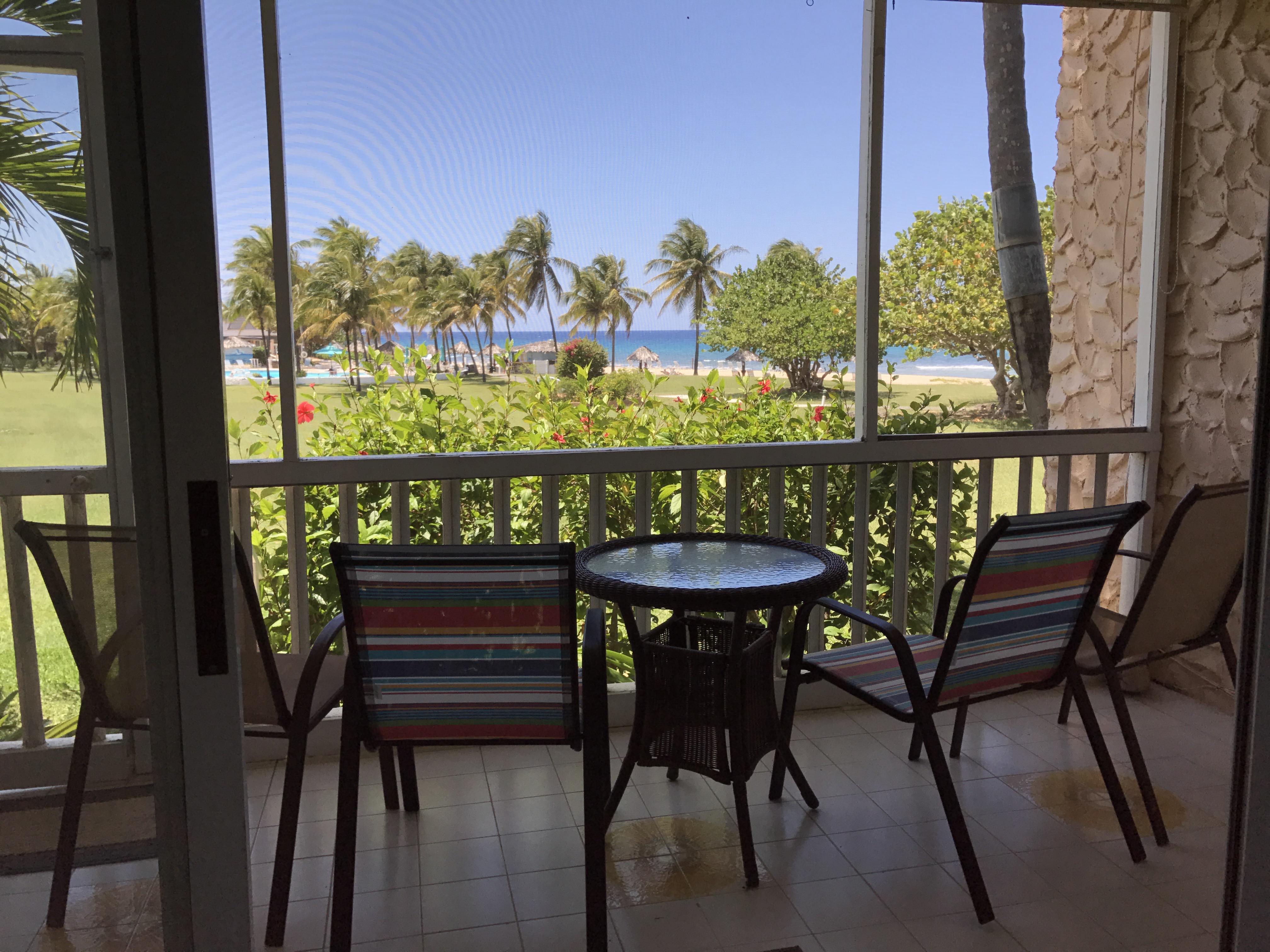 St. Croix Condo 970437