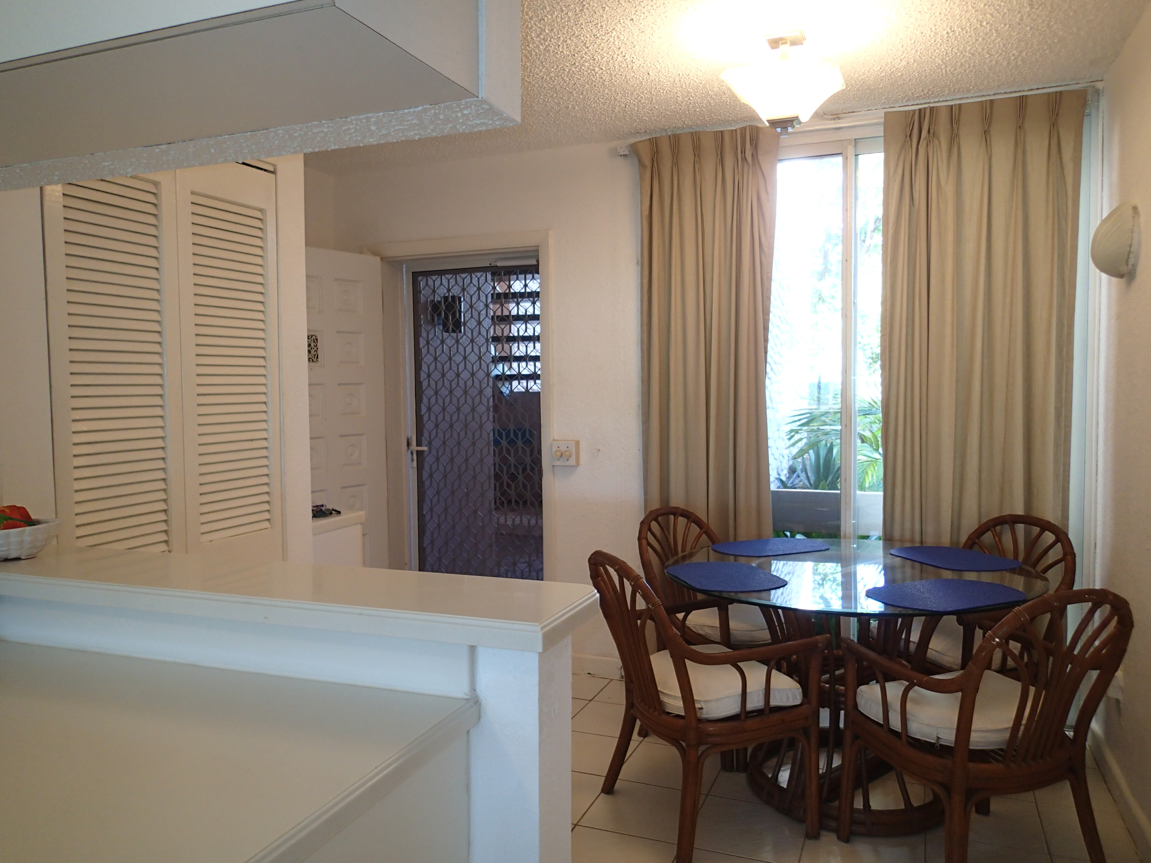 St. Croix Condo 970437