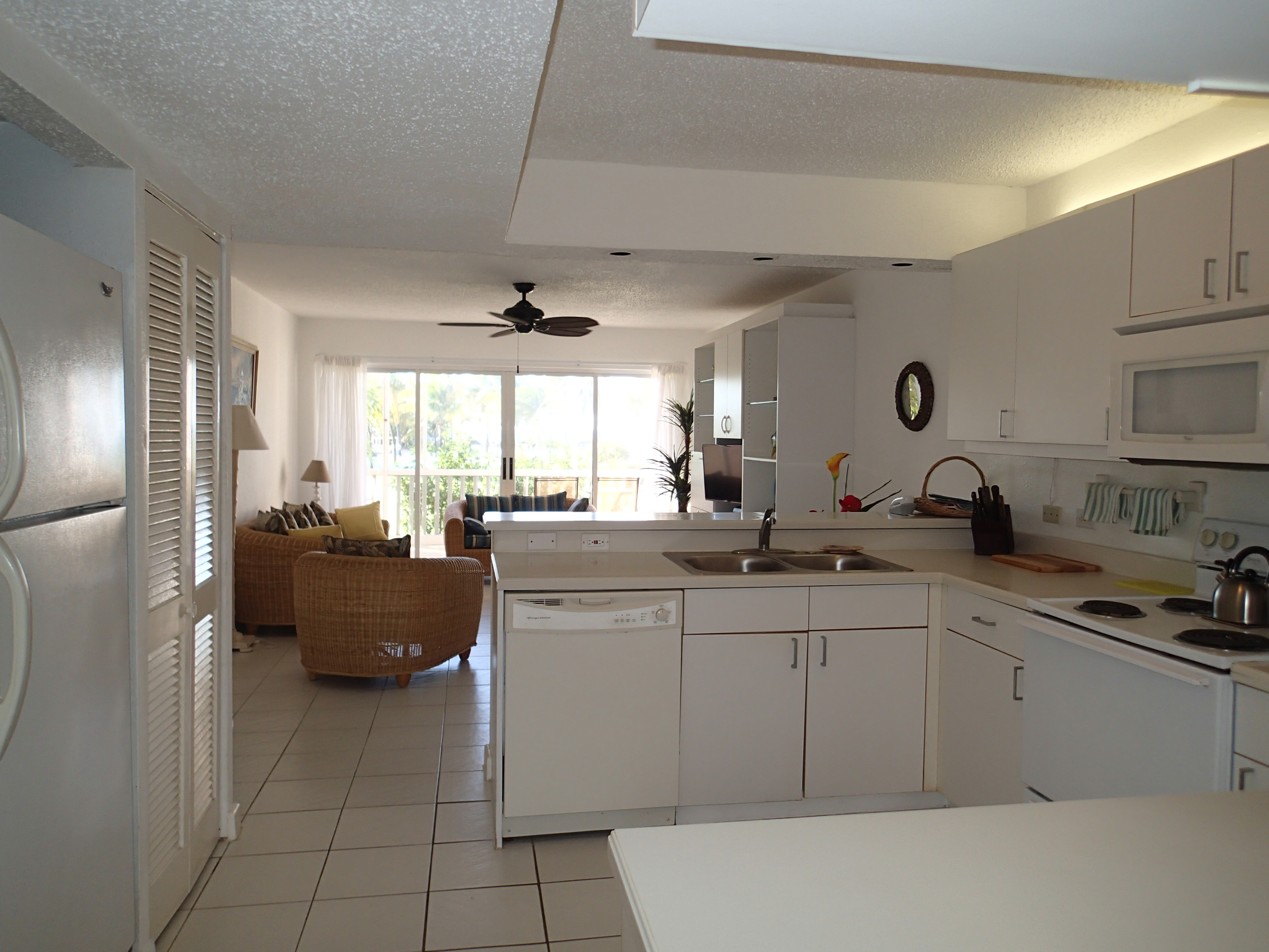 St. Croix Condo 970437