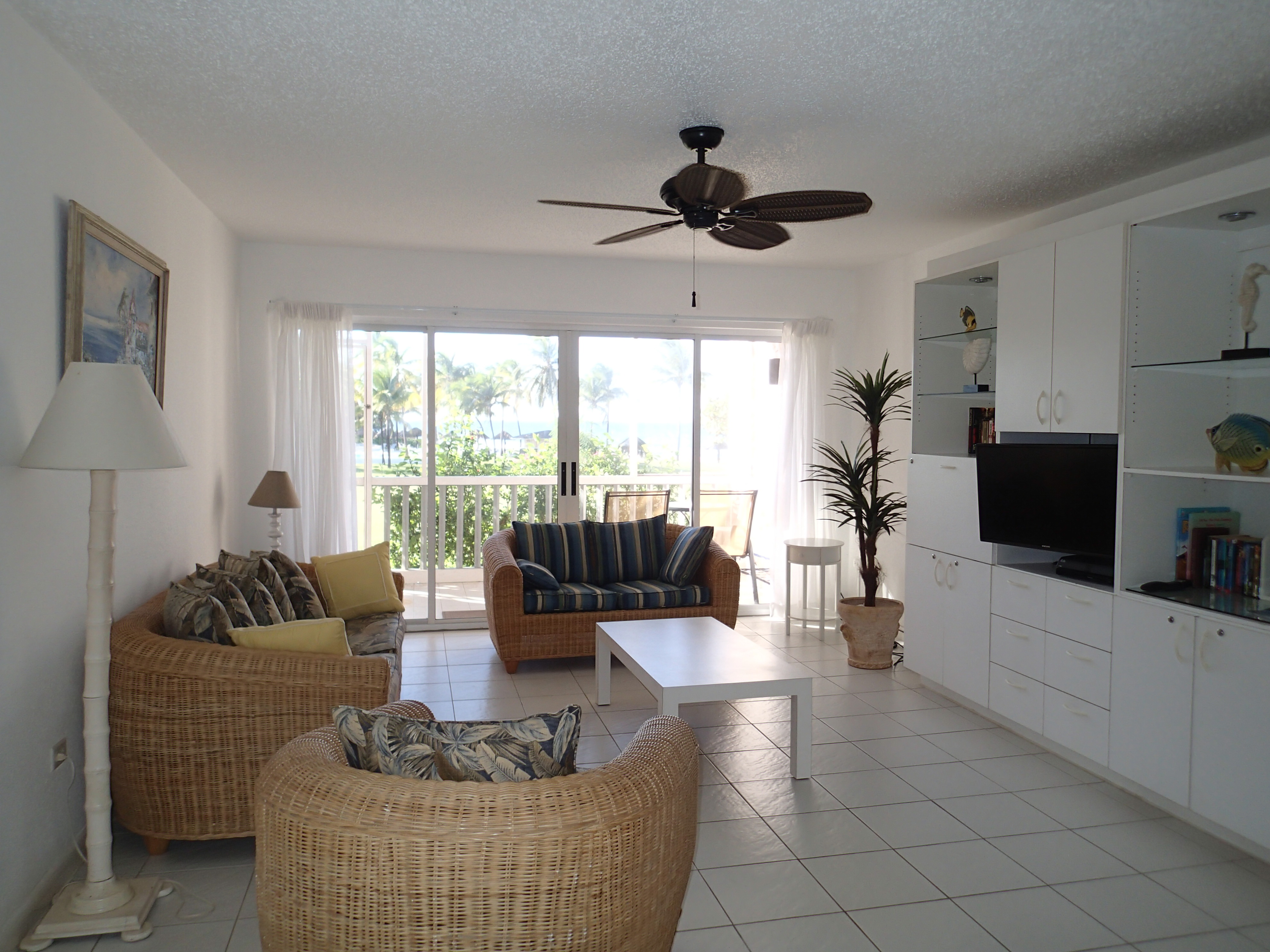 St. Croix Condo 970437