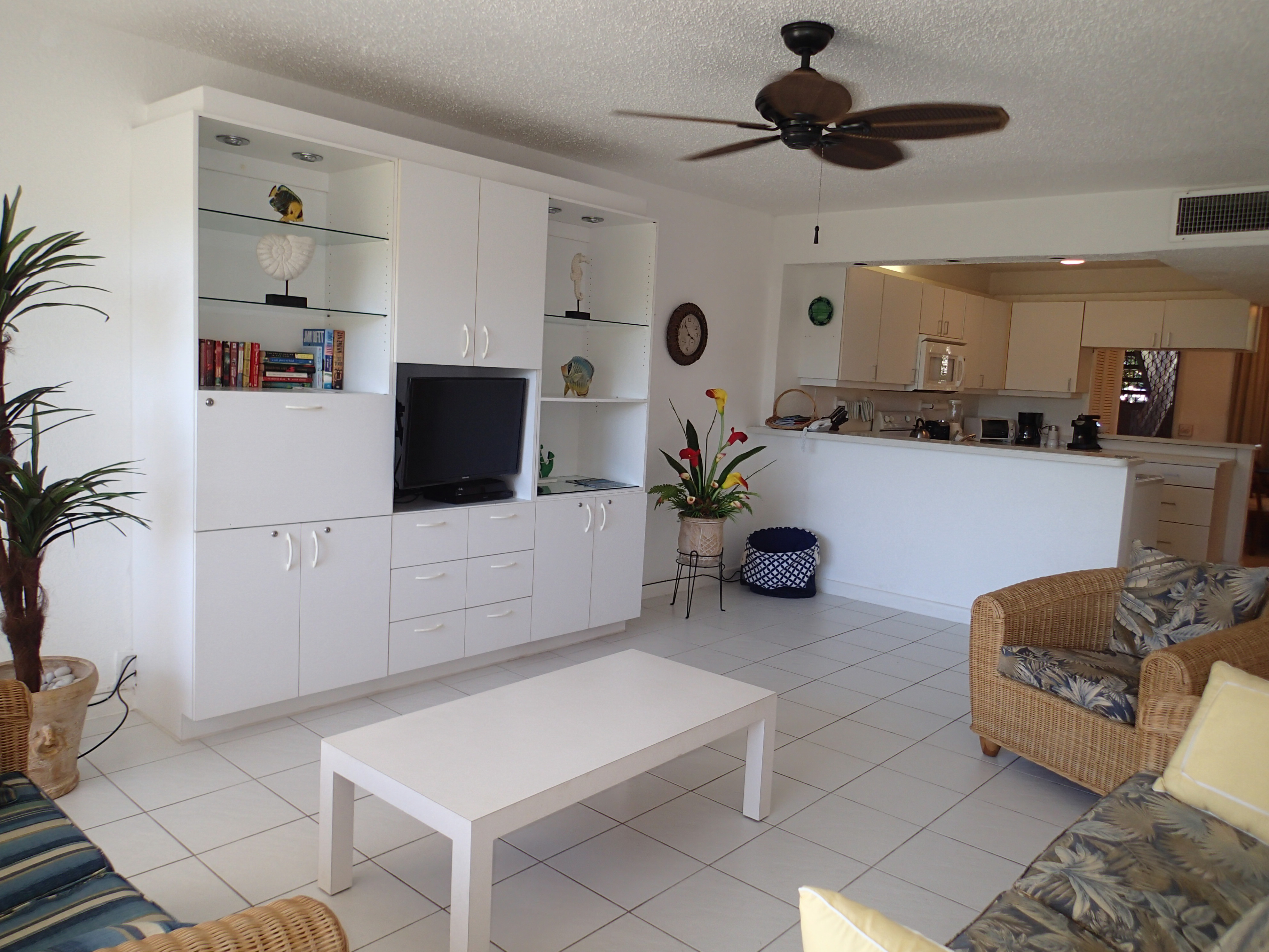 St. Croix Condo 970437