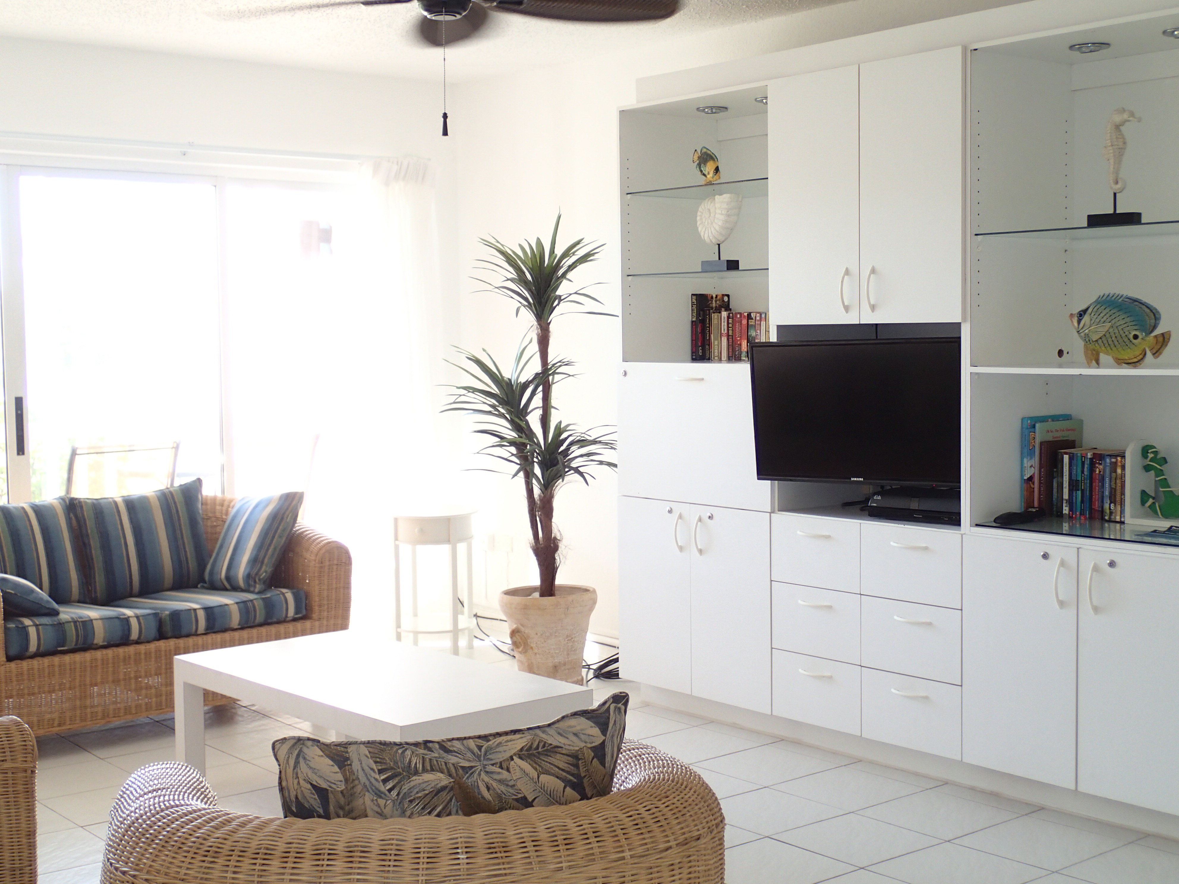 St. Croix Condo 970437