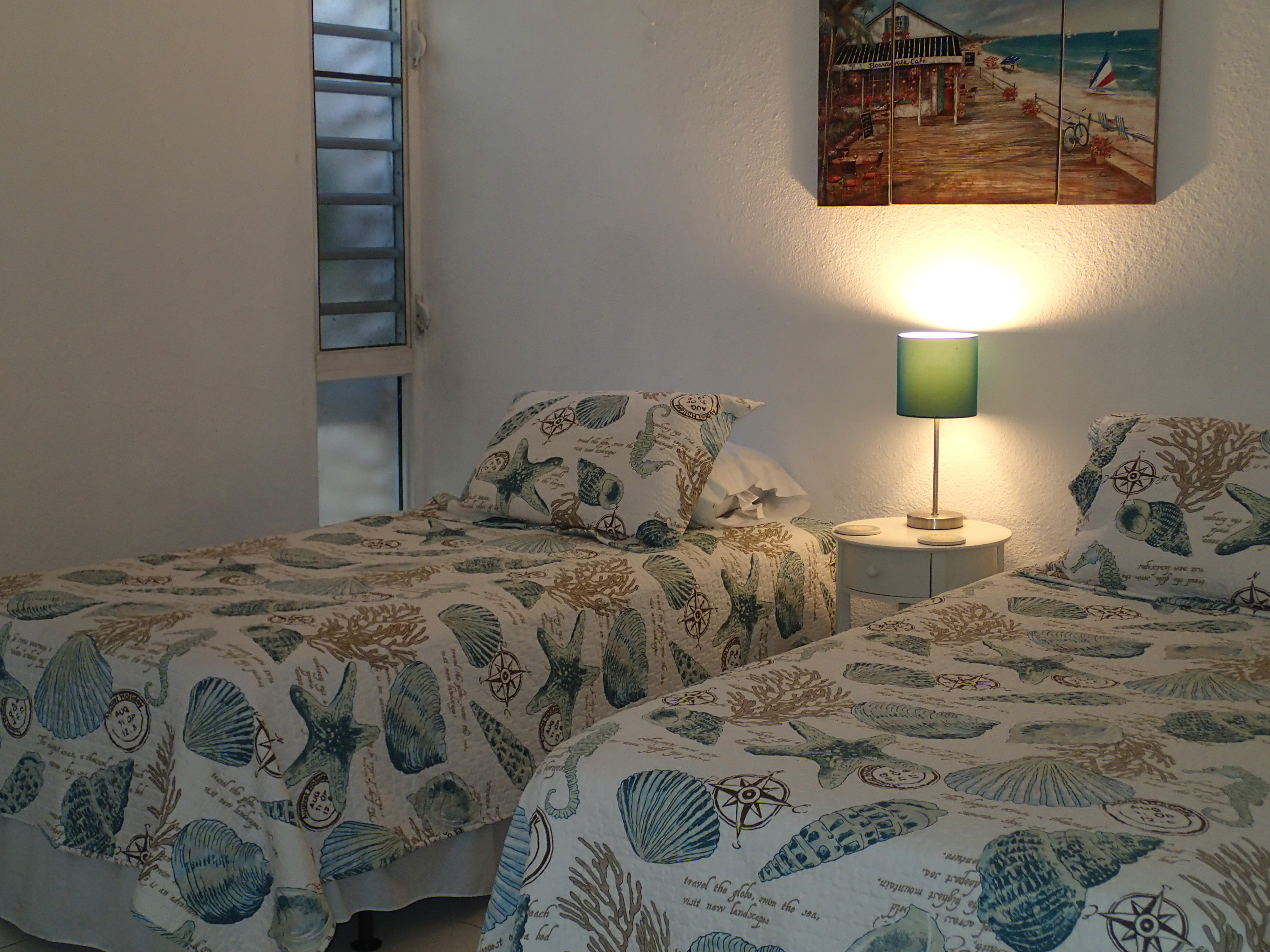 St. Croix Condo 970437