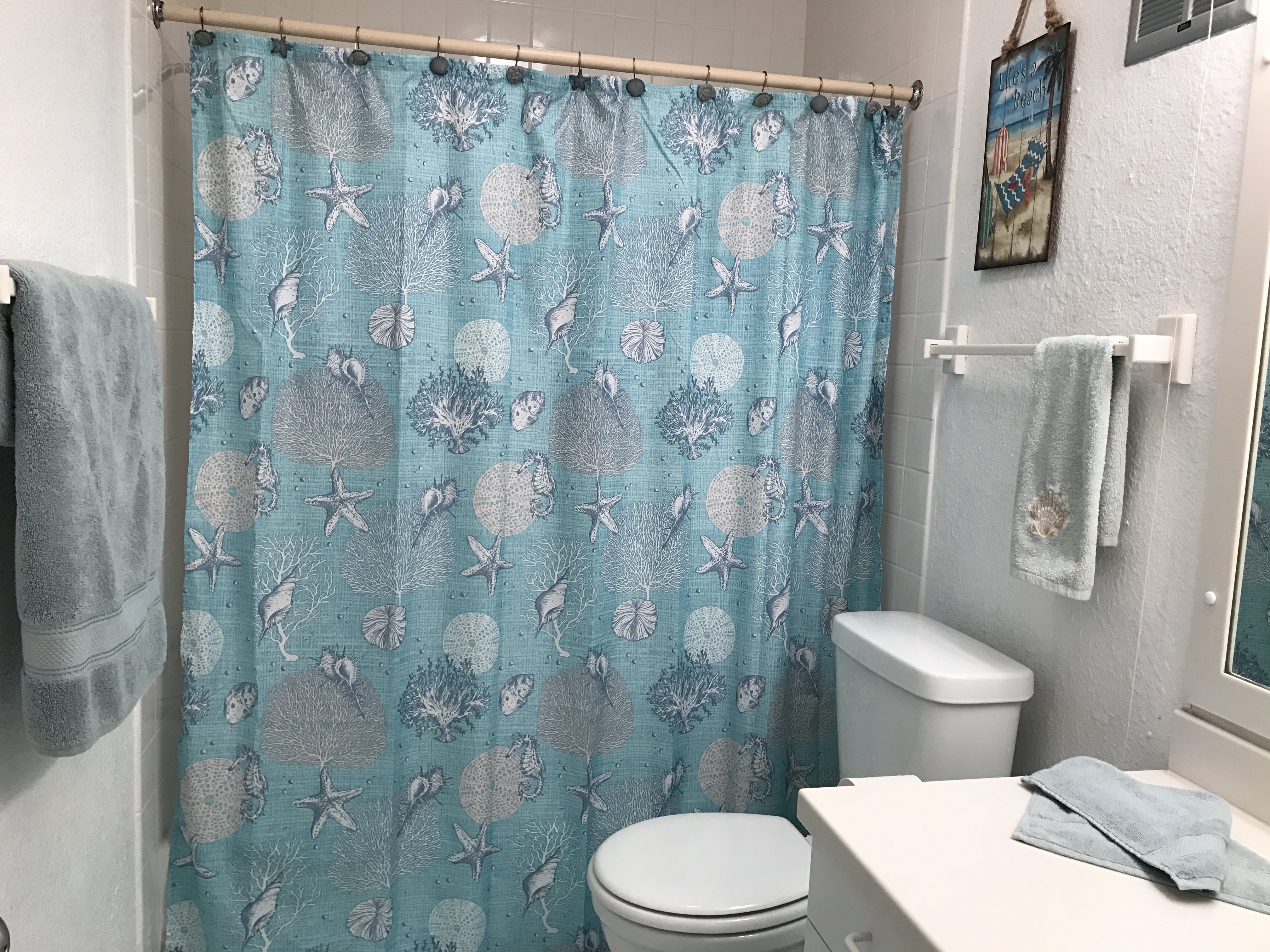 St. Croix Condo 970437
