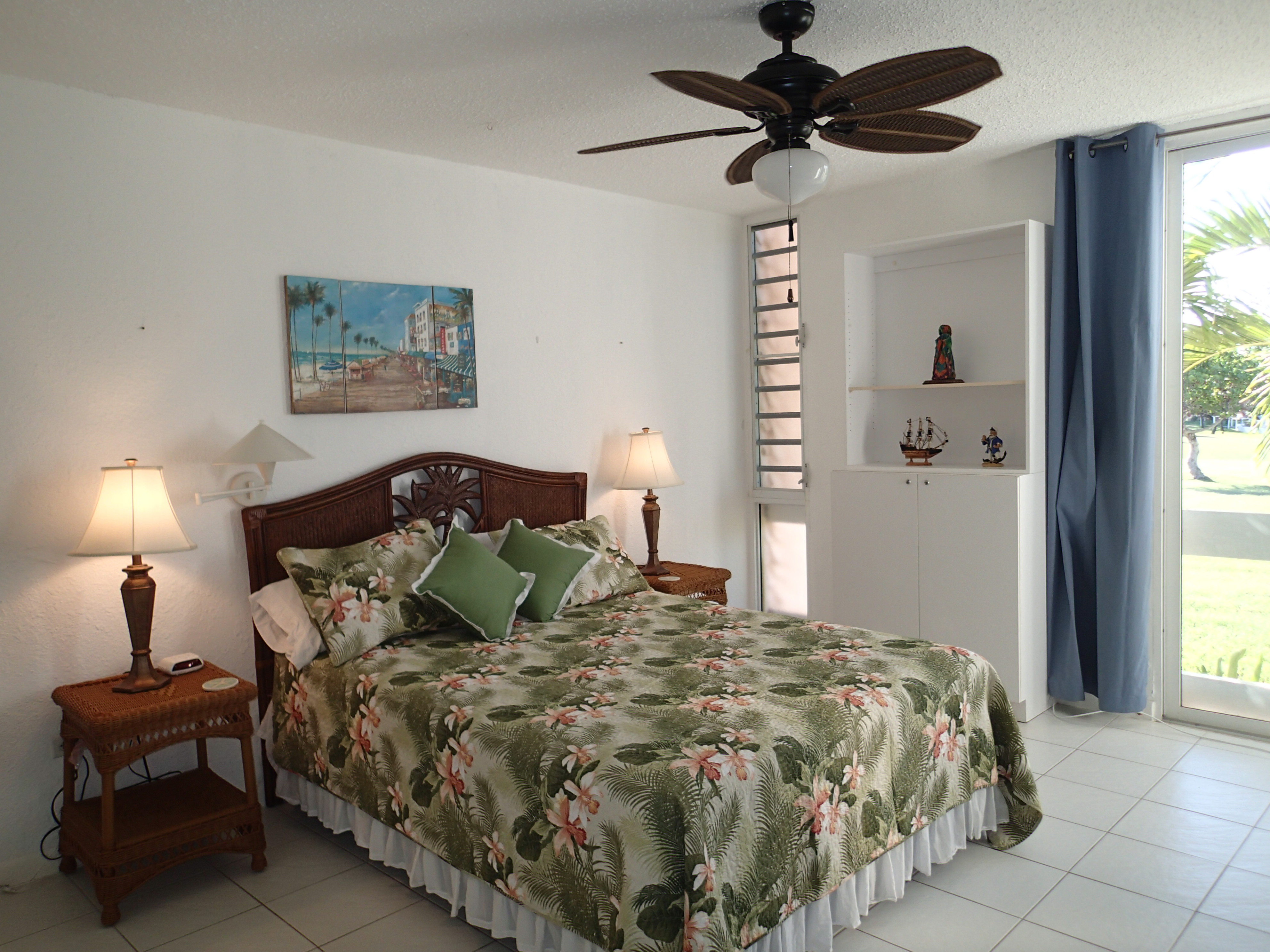 St. Croix Condo 970437