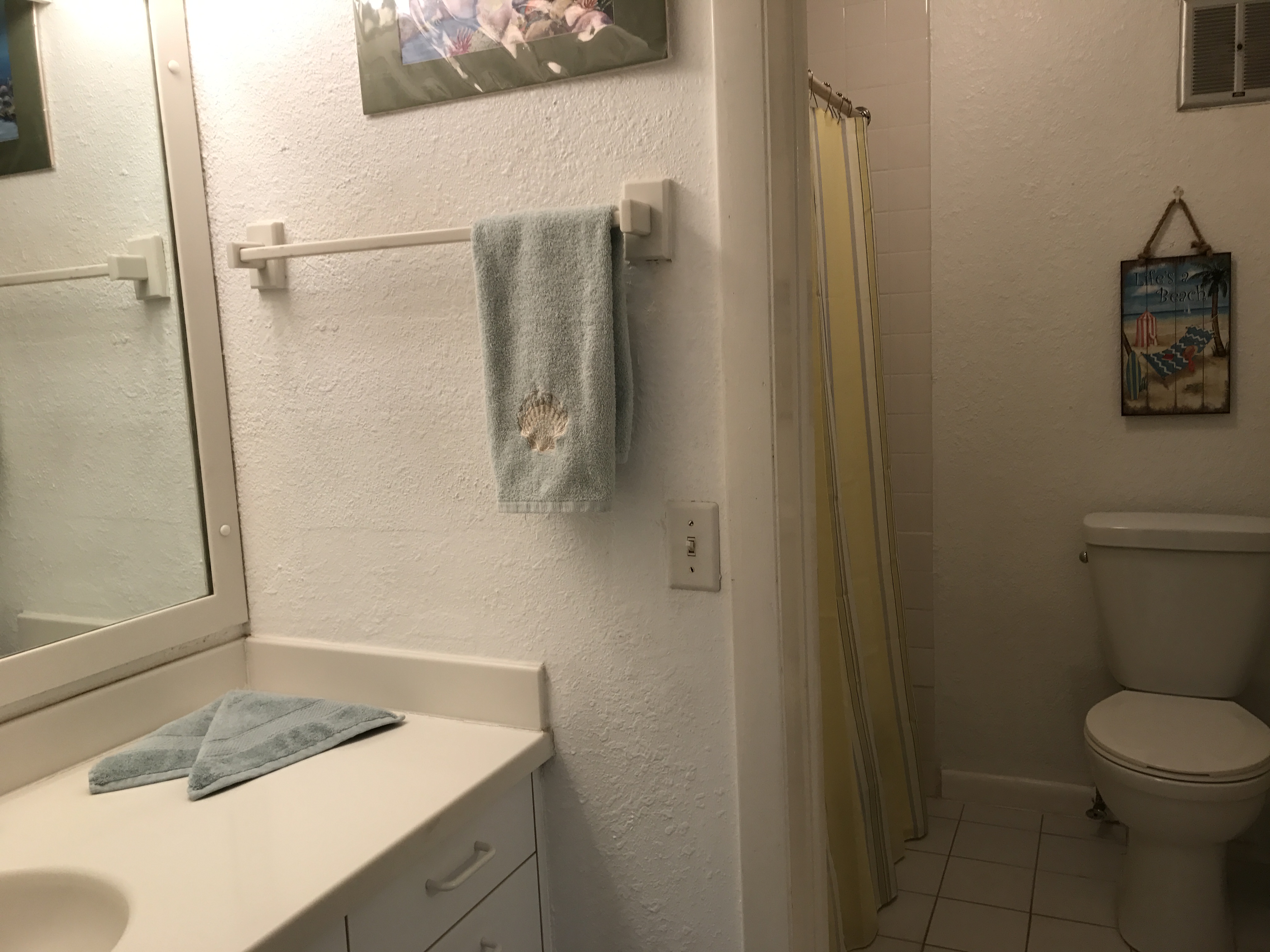 St. Croix Condo 970437