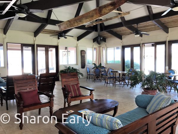 St. Croix Condo 970437