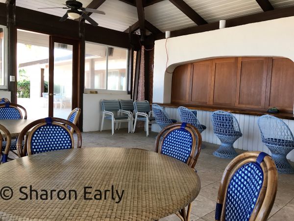 St. Croix Condo 970437
