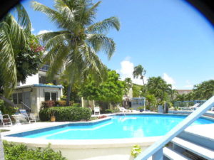 St. Croix Condo 970438