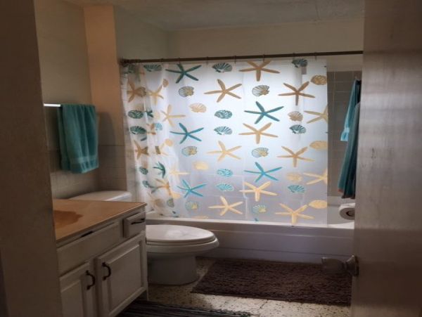 St. Croix Condo 970438