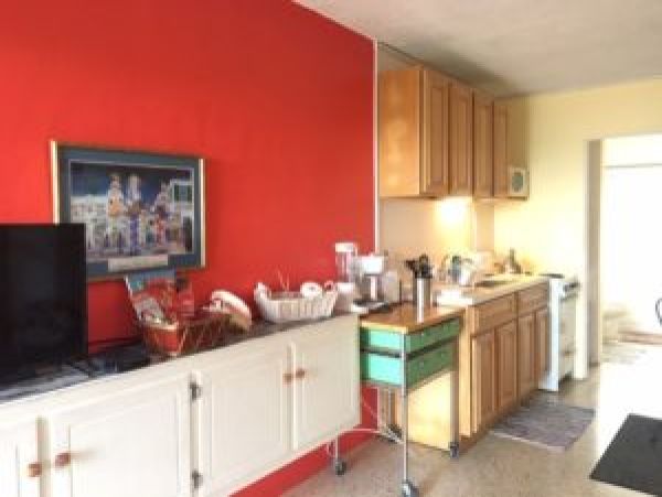 St. Croix Condo 970438