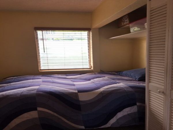 St. Croix Condo 970438