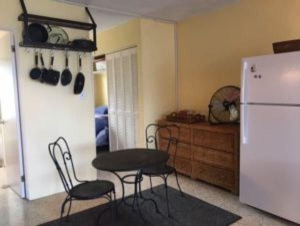 St. Croix Condo 970438