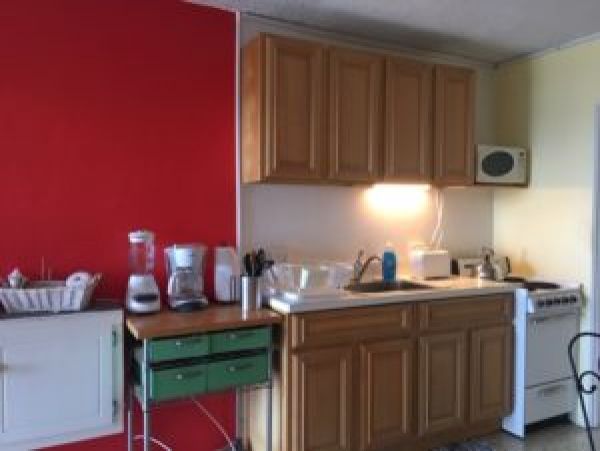 St. Croix Condo 970438