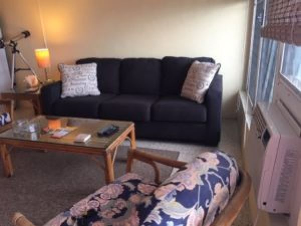 St. Croix Condo 970438