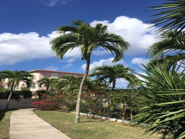 St. Croix Condo 970438