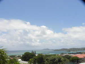 St. Croix Condo 970438