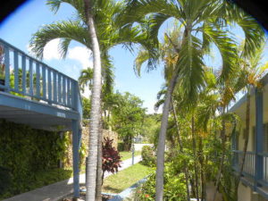 St. Croix Condo 970438