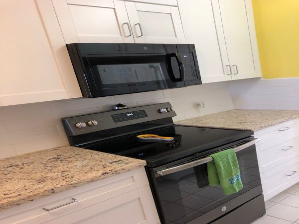 St. Croix Condo 970439