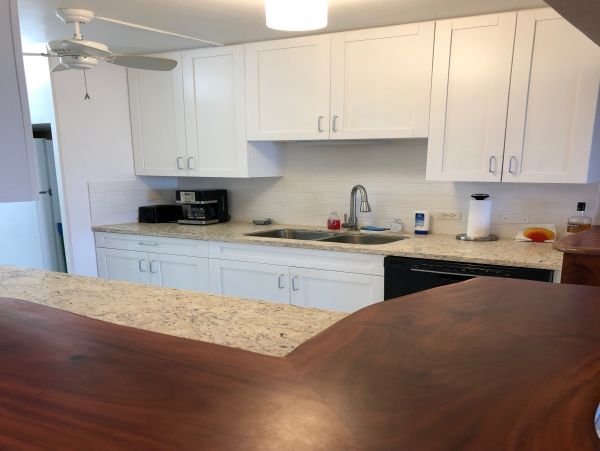 St. Croix Condo 970439