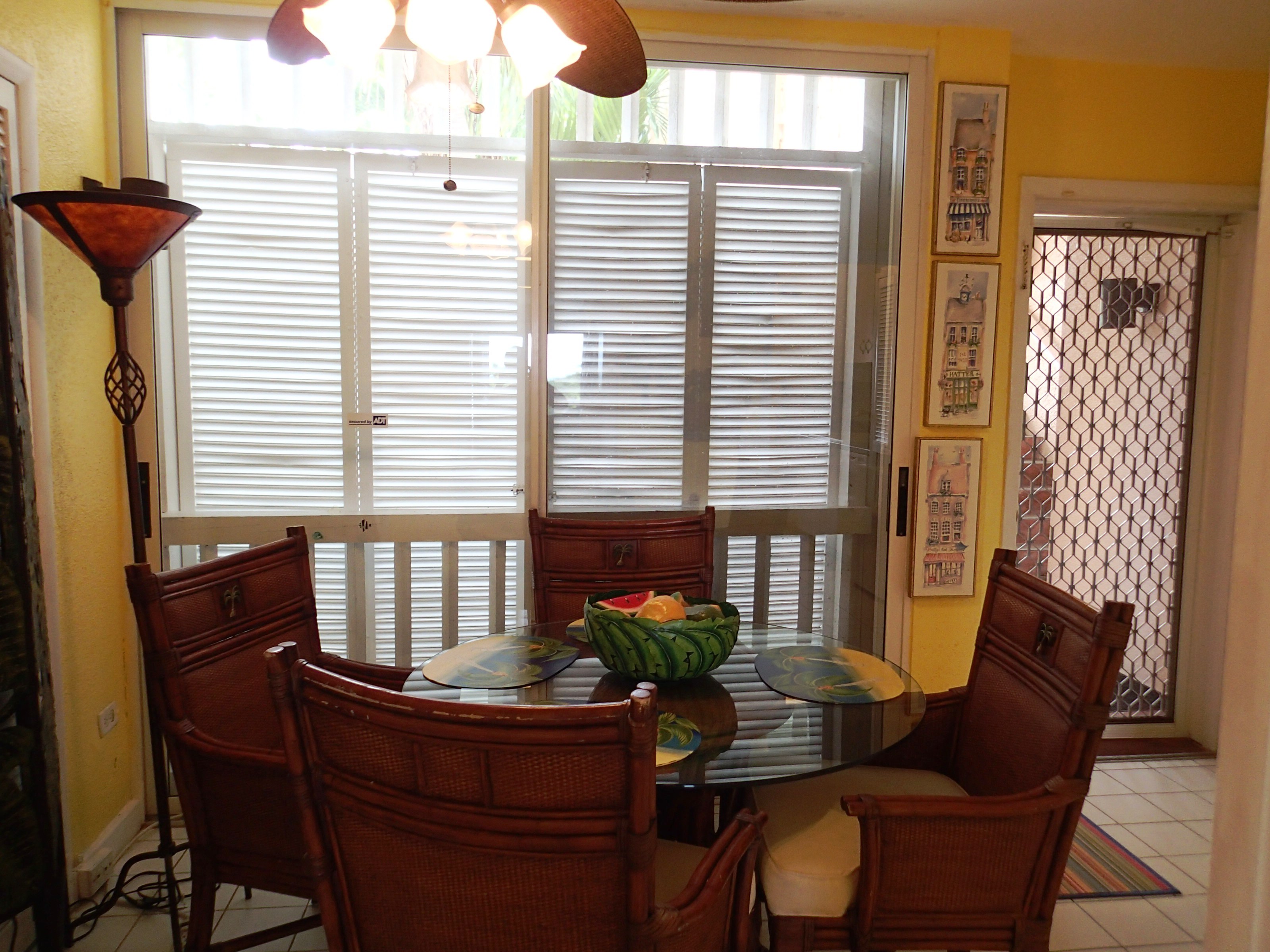 St. Croix Condo 970439