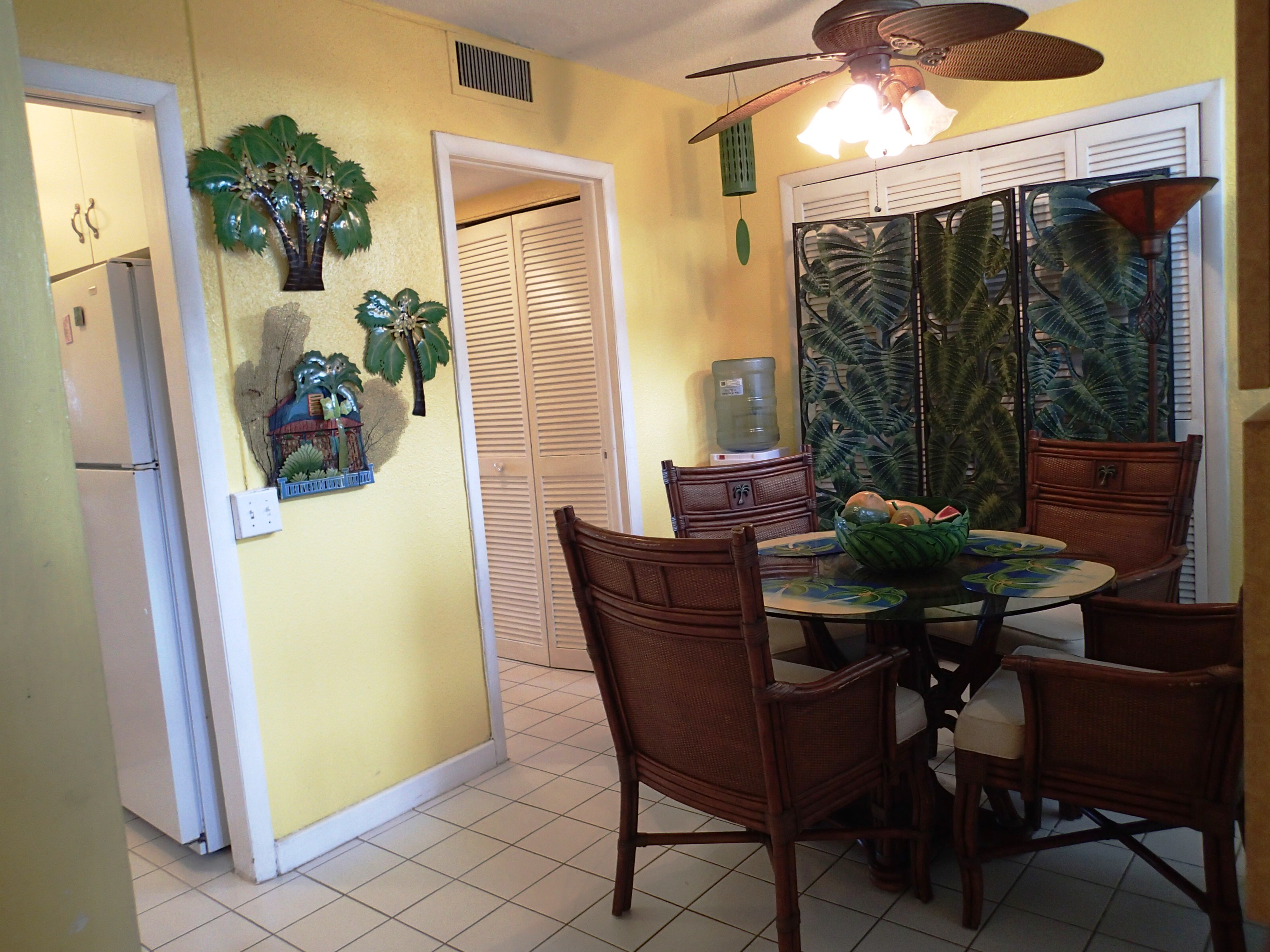 St. Croix Condo 970439